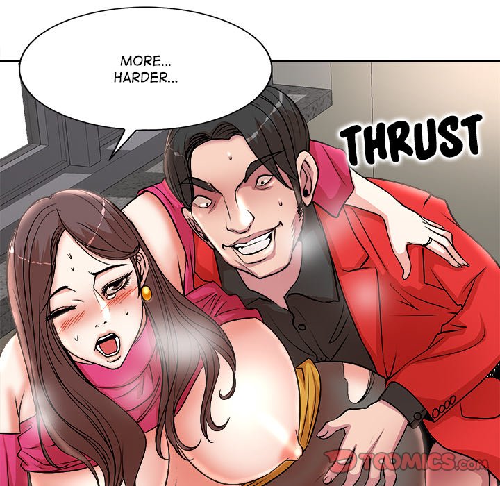 My Wife’s Students - Chapter 22 [photo 110] - MangaPorn