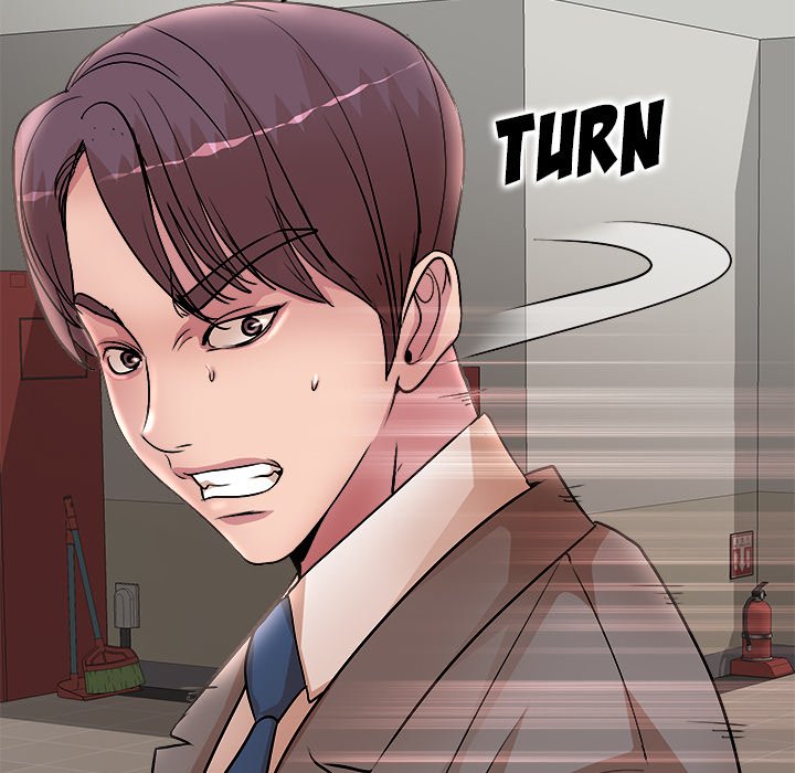 My Wife’s Students - Chapter 22 [photo 114] - MangaPorn