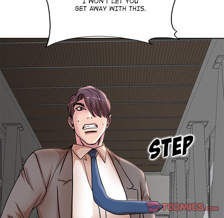 My Wife’s Students - Chapter 22 [photo 116] - MangaPorn