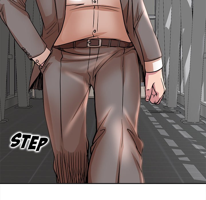 My Wife’s Students - Chapter 22 [photo 117] - MangaPorn