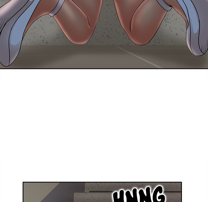 My Wife’s Students - Chapter 22 [photo 21] - MangaPorn