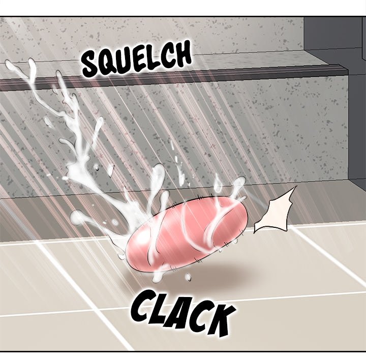 My Wife’s Students - Chapter 22 [photo 24] - MangaPorn