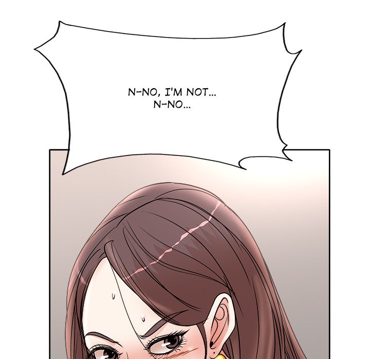 My Wife’s Students - Chapter 22 [photo 29] - MangaPorn