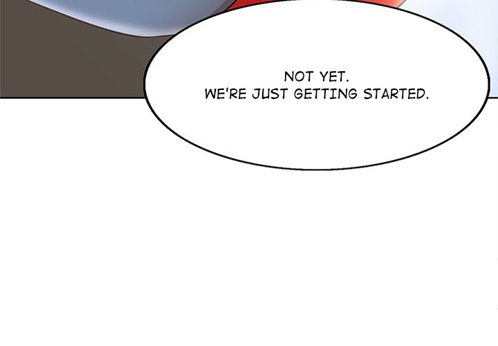 My Wife’s Students - Chapter 22 [photo 3] - MangaPorn