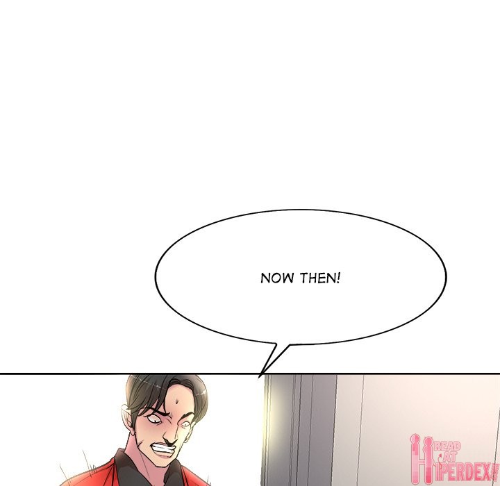 My Wife’s Students - Chapter 22 [photo 34] - MangaPorn