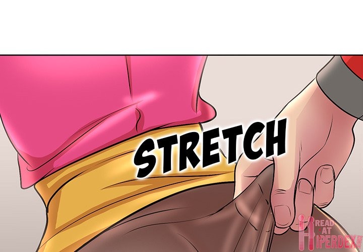 My Wife’s Students - Chapter 22 [photo 4] - MangaPorn