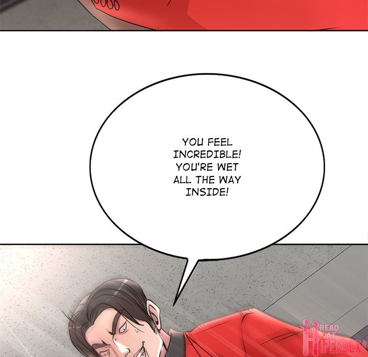 My Wife’s Students - Chapter 22 [photo 40] - MangaPorn