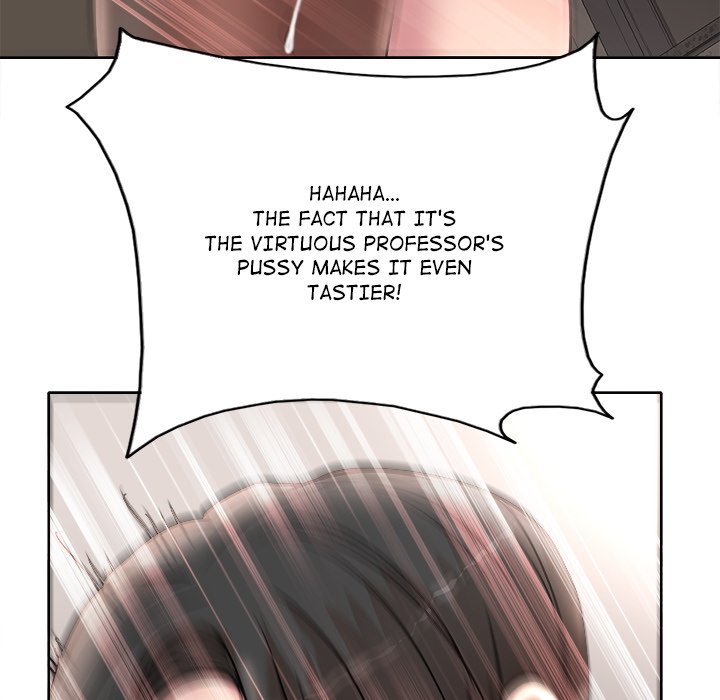 My Wife’s Students - Chapter 22 [photo 42] - MangaPorn