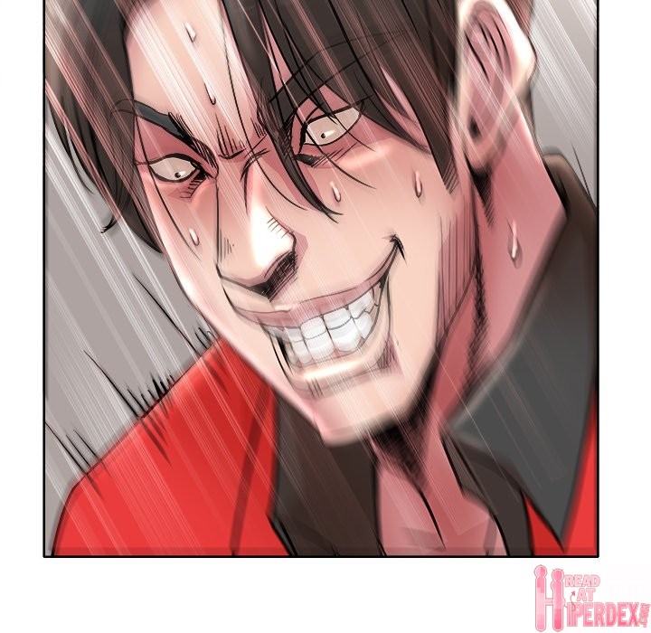 My Wife’s Students - Chapter 22 [photo 43] - MangaPorn