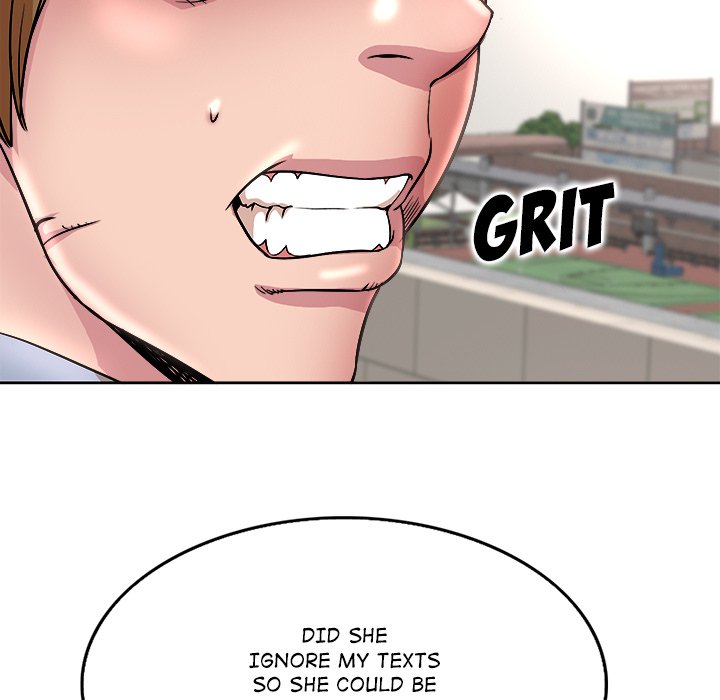 My Wife’s Students - Chapter 22 [photo 47] - MangaPorn