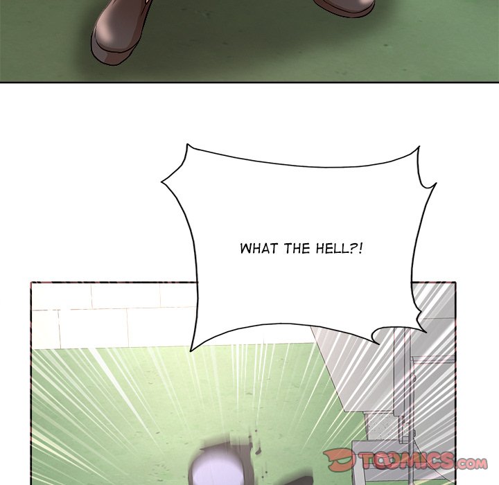 My Wife’s Students - Chapter 22 [photo 50] - MangaPorn