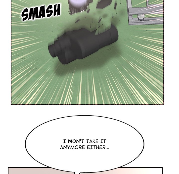 My Wife’s Students - Chapter 22 [photo 51] - MangaPorn