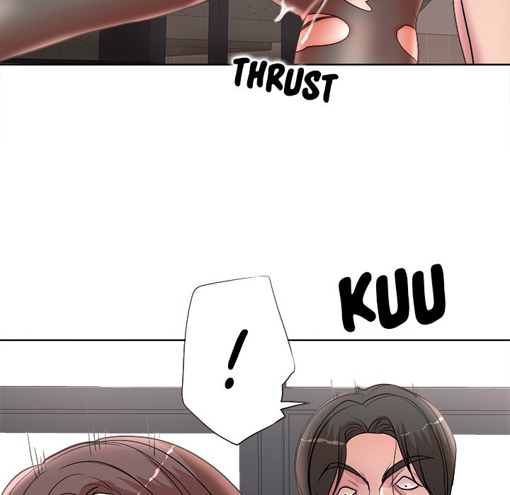 My Wife’s Students - Chapter 22 [photo 57] - MangaPorn