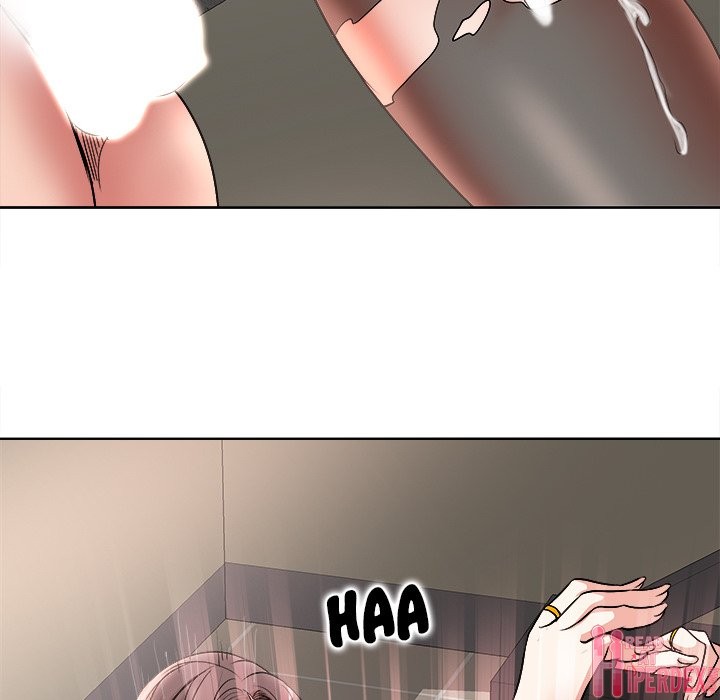 My Wife’s Students - Chapter 22 [photo 61] - MangaPorn