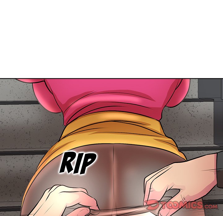 My Wife’s Students - Chapter 22 [photo 8] - MangaPorn