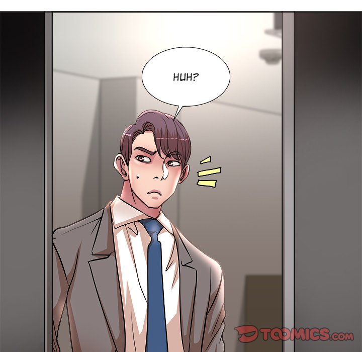 My Wife’s Students - Chapter 22 [photo 80] - MangaPorn