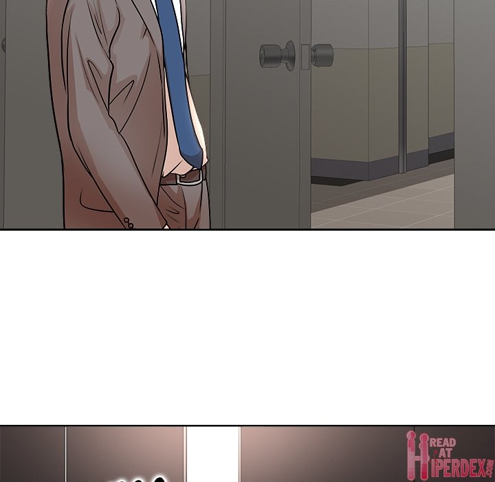 My Wife’s Students - Chapter 22 [photo 82] - MangaPorn