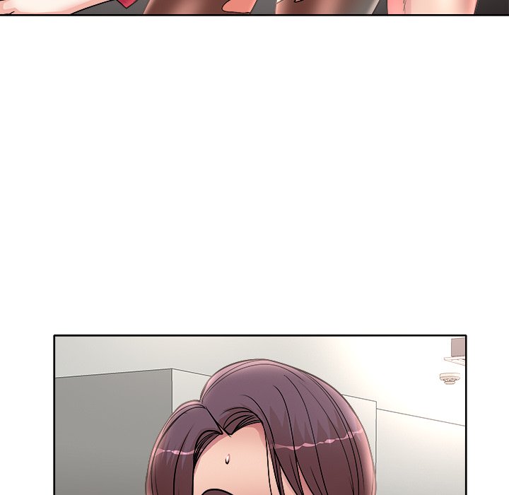 My Wife’s Students - Chapter 22 [photo 84] - MangaPorn