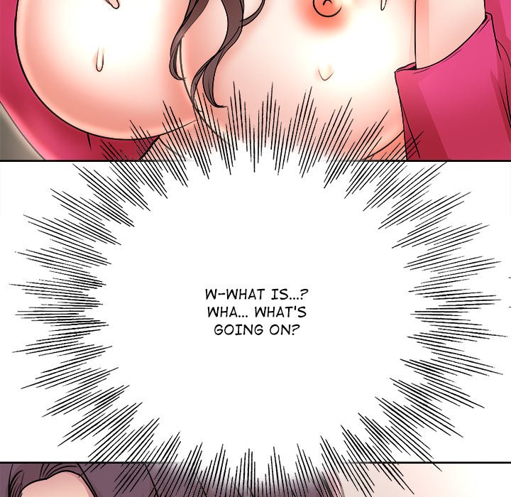 My Wife’s Students - Chapter 22 [photo 90] - MangaPorn