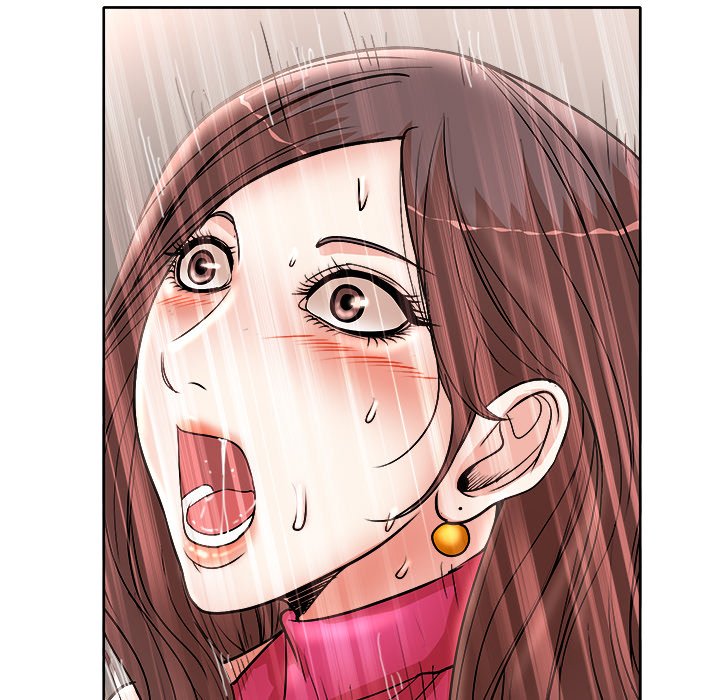 My Wife’s Students - Chapter 22 [photo 96] - MangaPorn