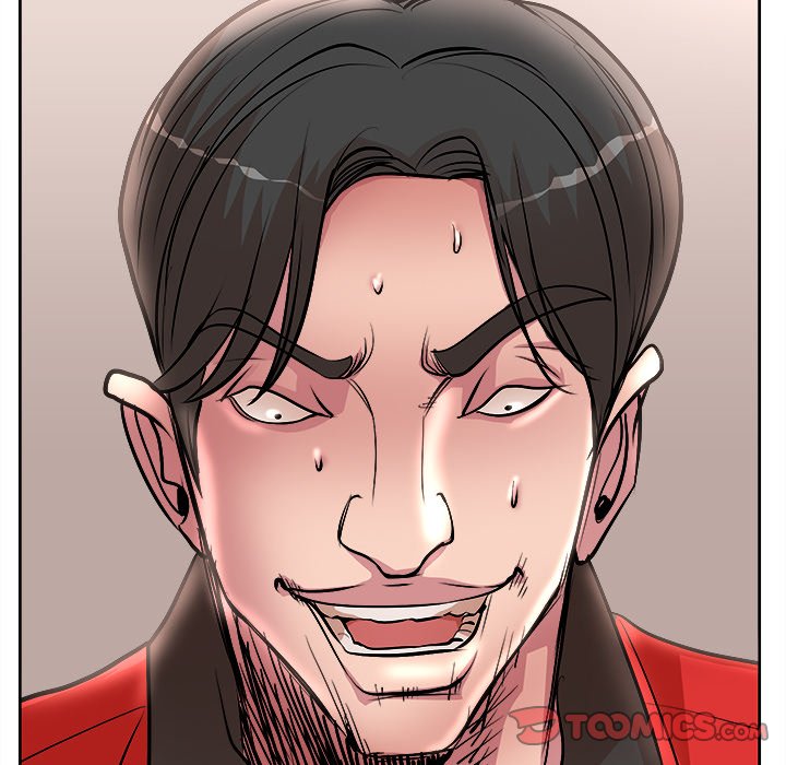 My Wife’s Students - Chapter 22 [photo 98] - MangaPorn