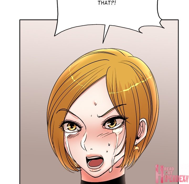 My Wife’s Students - Chapter 23 [photo 100] - MangaPorn