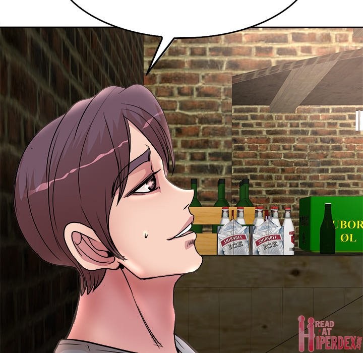 My Wife’s Students - Chapter 23 [photo 109] - MangaPorn