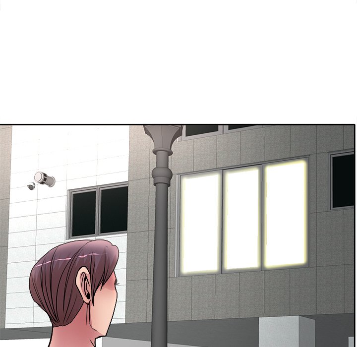 My Wife’s Students - Chapter 23 [photo 114] - MangaPorn