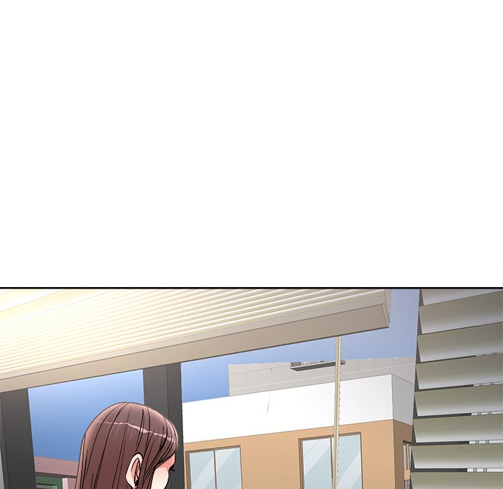 My Wife’s Students - Chapter 23 [photo 119] - MangaPorn