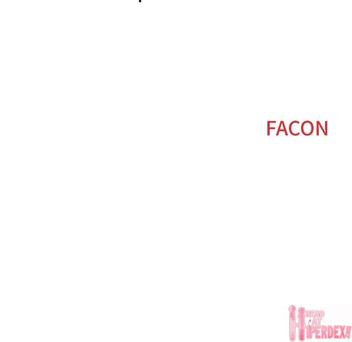 My Wife’s Students - Chapter 23 [photo 13] - MangaPorn