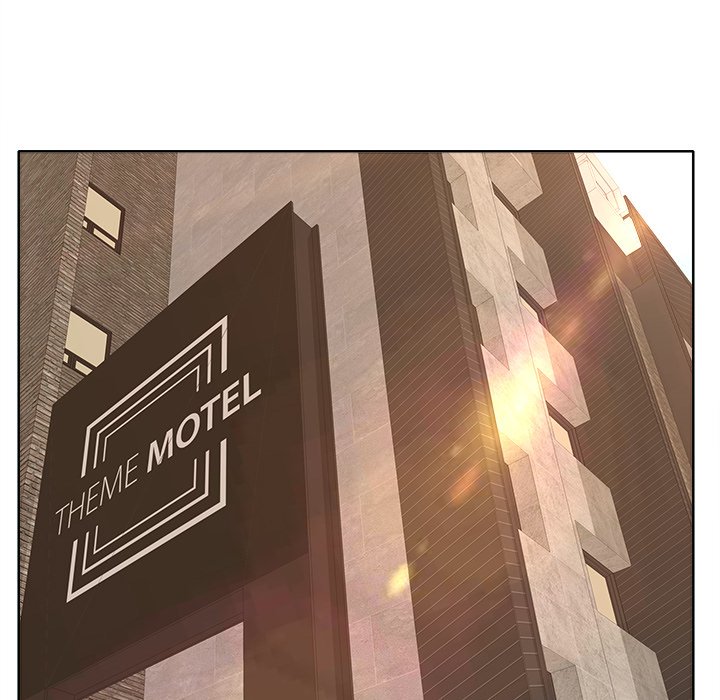 My Wife’s Students - Chapter 23 [photo 14] - MangaPorn