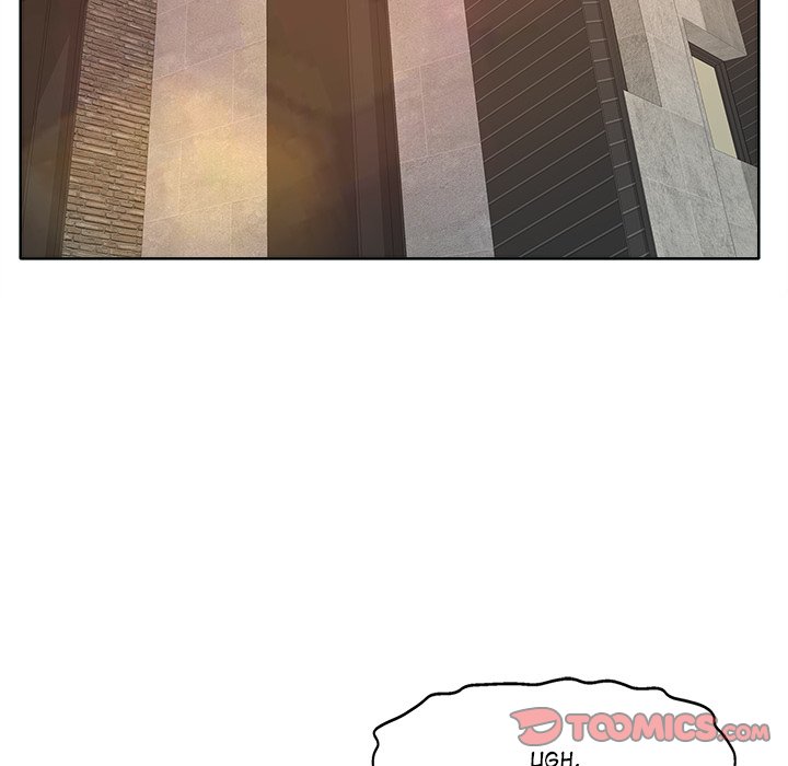 My Wife’s Students - Chapter 23 [photo 15] - MangaPorn