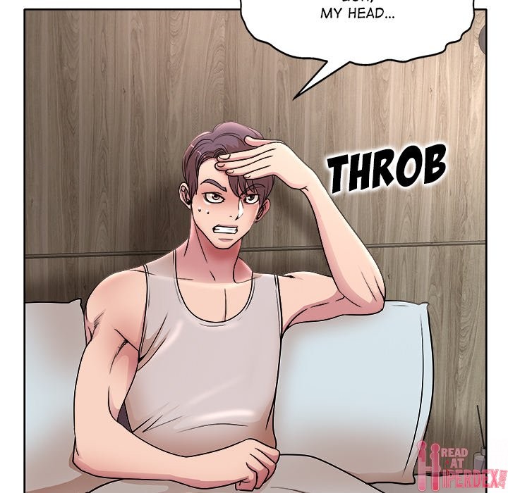 My Wife’s Students - Chapter 23 [photo 16] - MangaPorn