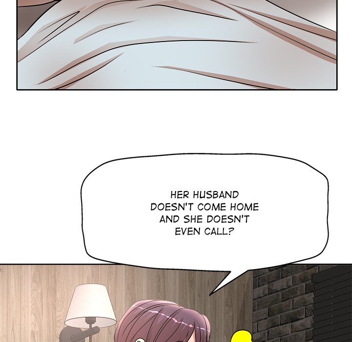 My Wife’s Students - Chapter 23 [photo 17] - MangaPorn