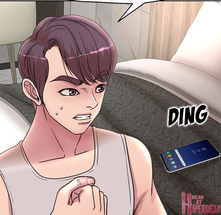 My Wife’s Students - Chapter 23 [photo 22] - MangaPorn