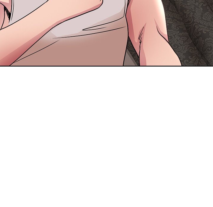 My Wife’s Students - Chapter 23 [photo 23] - MangaPorn