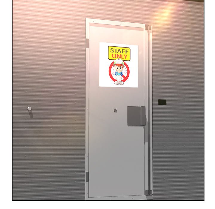 My Wife’s Students - Chapter 23 [photo 38] - MangaPorn