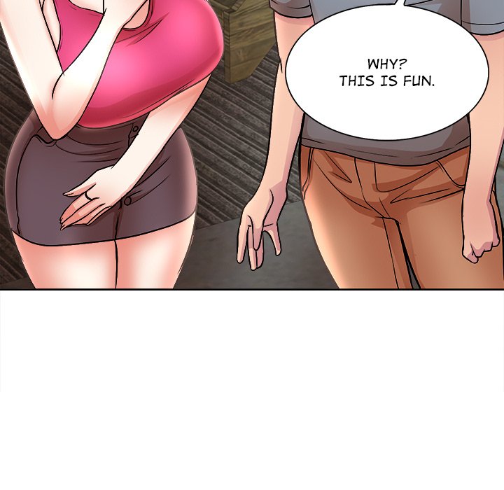 My Wife’s Students - Chapter 23 [photo 42] - MangaPorn