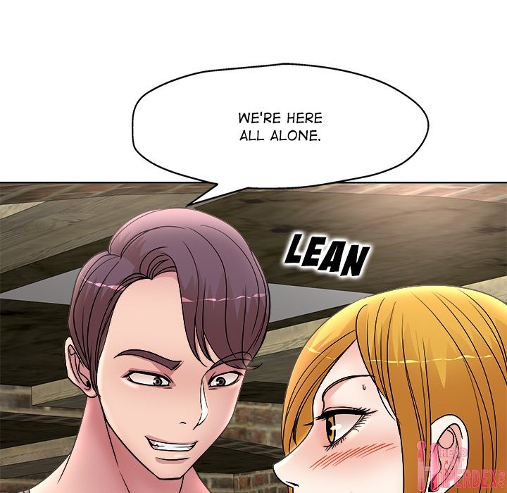 My Wife’s Students - Chapter 23 [photo 43] - MangaPorn