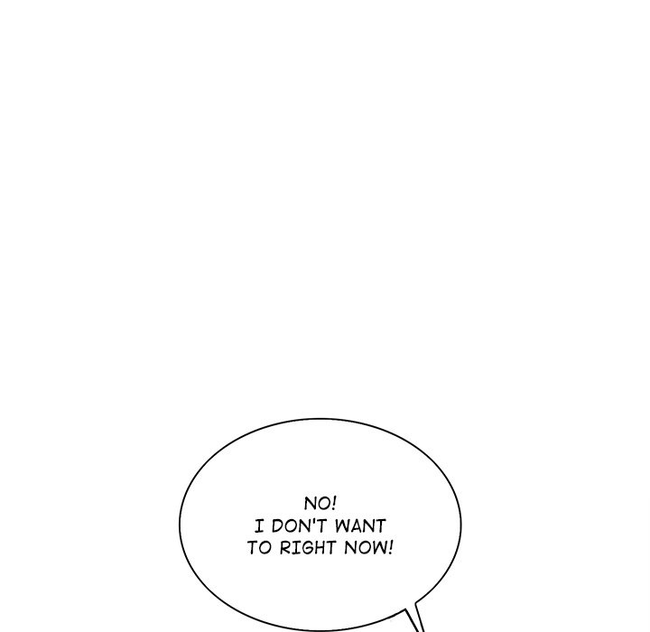 My Wife’s Students - Chapter 23 [photo 59] - MangaPorn