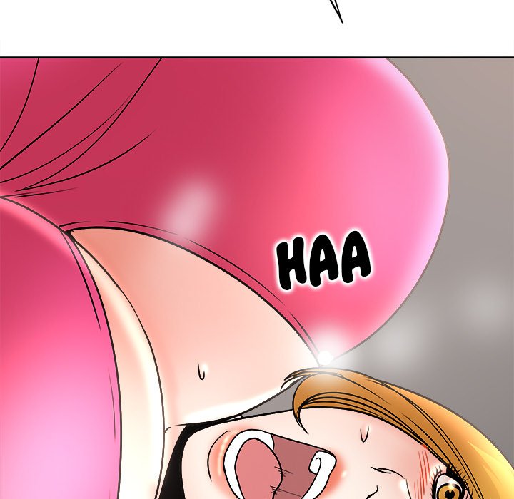 My Wife’s Students - Chapter 23 [photo 60] - MangaPorn