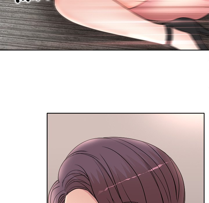 My Wife’s Students - Chapter 23 [photo 74] - MangaPorn