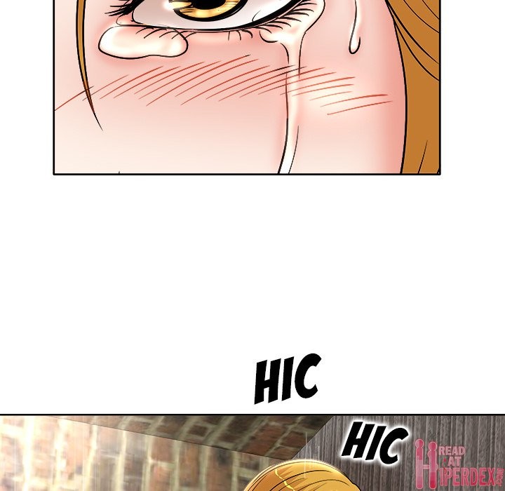 My Wife’s Students - Chapter 23 [photo 82] - MangaPorn