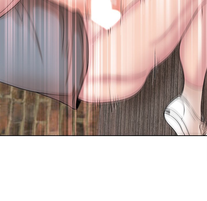 My Wife’s Students - Chapter 23 [photo 84] - MangaPorn