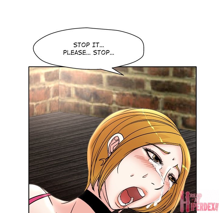 My Wife’s Students - Chapter 23 [photo 85] - MangaPorn