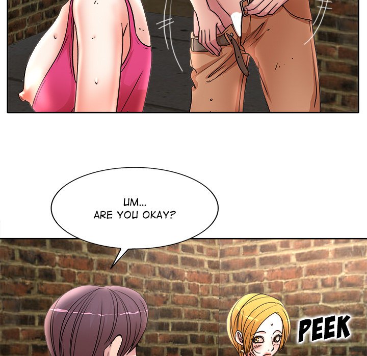 My Wife’s Students - Chapter 23 [photo 93] - MangaPorn