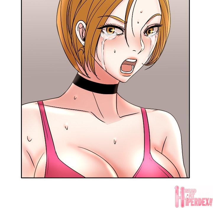 My Wife’s Students - Chapter 23 [photo 97] - MangaPorn