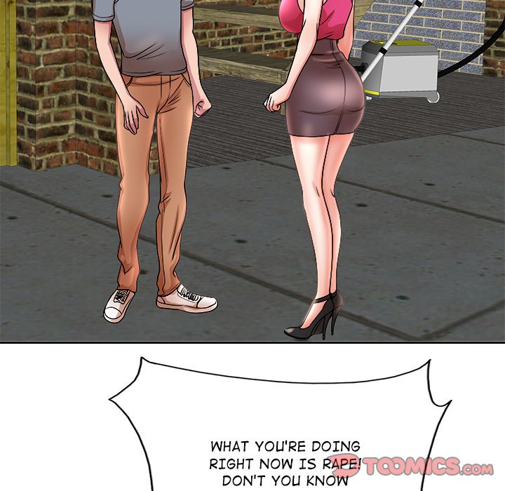 My Wife’s Students - Chapter 23 [photo 99] - MangaPorn