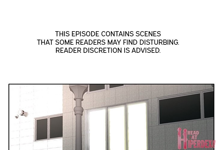 My Wife’s Students - Chapter 24 [photo 1] - MangaPorn