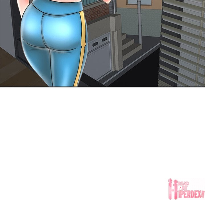 My Wife’s Students - Chapter 24 [photo 10] - MangaPorn